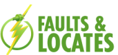 Faults and Locates Calendar